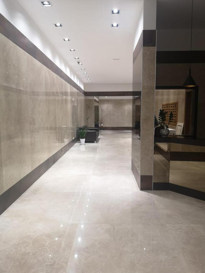 Urban Chic Home 바리 외부 사진