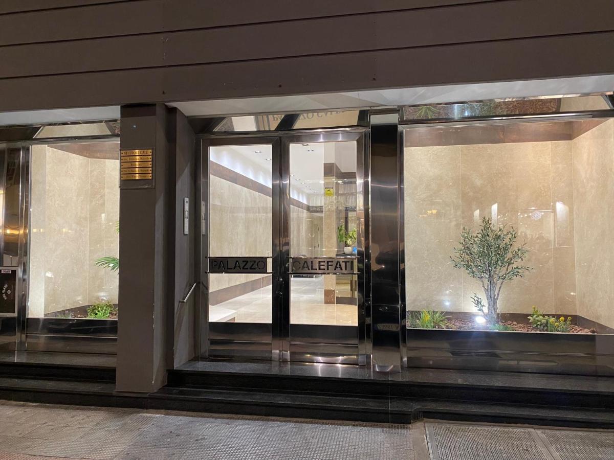 Urban Chic Home 바리 외부 사진
