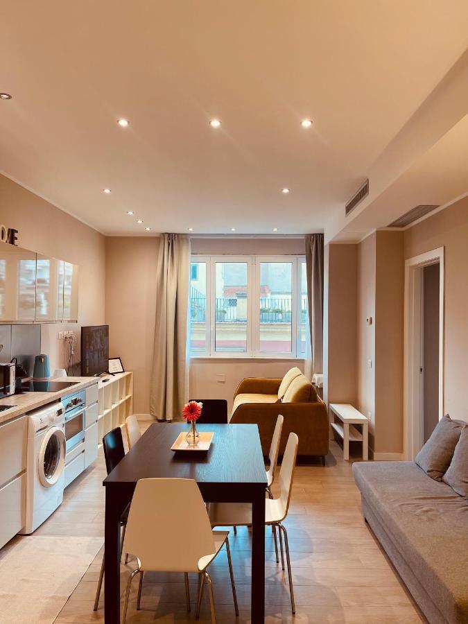 Urban Chic Home 바리 외부 사진